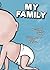 My Family (Funny Faces)