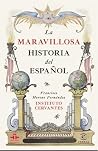 La maravillosa hi...
