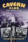 Cavern Club: The ...