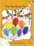 The Rainbow Party