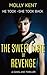 The Sweet Taste of Revenge by Molly Kent