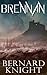 Brennan