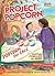 Project Popcorn (Math Matters)