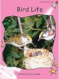 Bird Life