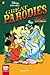 Disney Great Parodies #1: M...