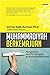 Muhammadiyah Berkemajuan: P...