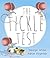 The Tickle Test [Jun 27, 2017] White, Kathryn and Reynolds, Adrian