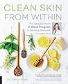 Clean Skin from W...