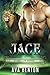 Jace (Everglade Brides, #1)