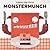 Monster Munch