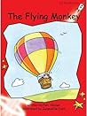 The Flying Monkey by Pam Holden