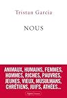 Nous: collection Figures