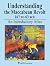 Understanding the Maccabean...