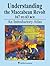Understanding the Maccabean Revolt 167 to 63 BCE: An Introductory Atlas