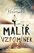 Malíř vzpomínek by Gwendolyn Womack Malíř vzpomínek by Gwendolyn Womack