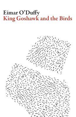 King Goshawk and the Birds (Paperback)