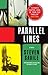 Parallel Lines