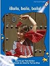 ¡Baila, baila, ba...