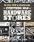 The All New Illustrated Guide to Everything Sold in Hardware ... by Steve Ettlinger