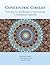 Concentric Circles: Nurturi...