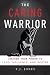 The Caring Warrior: Awaken ...