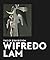 Wifredo Lam: The EY Exhibition