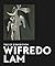 Wifredo Lam by Catherine David
