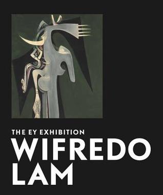 Wifredo Lam: The EY Exhibition (Paperback)
