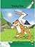 Tricky Fox (Red Rocket ™ Readers Advanced Fluency Level 2)