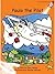 Paulo the Pilot (Red Rocket ™ Readers Fluency Level 1)