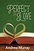 Perfect Love