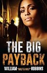 The Big Payback