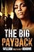 The Big Payback