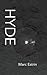 Hyde