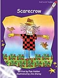 Scarecrow