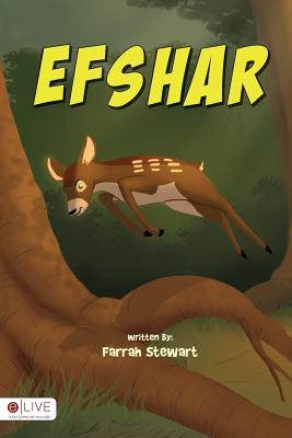 Efshar