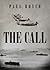 The Call