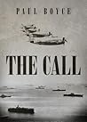 The Call
