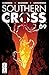 Southern Cross #9