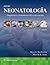 Avery. Neonatologia. Diagnostico y Tratamiento del Recien Nacido, 7.