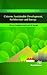 Cisterns: Sustainable Development, Architecture and Energy (River Publishers Series in Chemical, Environmental, and Energy Engineering)