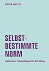 Selbstbestimmte N...
