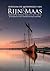 Rondom de mondingen van Rijn and Maas: Landschap en bewoning tussen de 3e en 9e eeuw in Zuid-Holland, in het bijzonder de Oude Rijnstreek