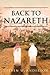 Back to Nazareth by Steven W. Anderson