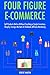 Four Figure Ecommerce (2017): Sell Products Online Without Touching a Single Inventory. Shopify, Foreign Markets & Clickbank Affiliate Marketing