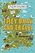 They Draw and Travel by Nate Padavick
