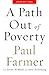 A Path Out of Poverty
