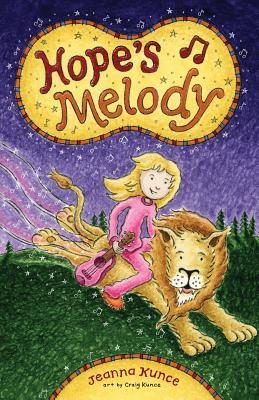 Hope's Melody