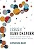 Jesus the Game Changer (Discussion Guide)