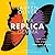 Replica